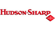 Hudson Sharp Logo